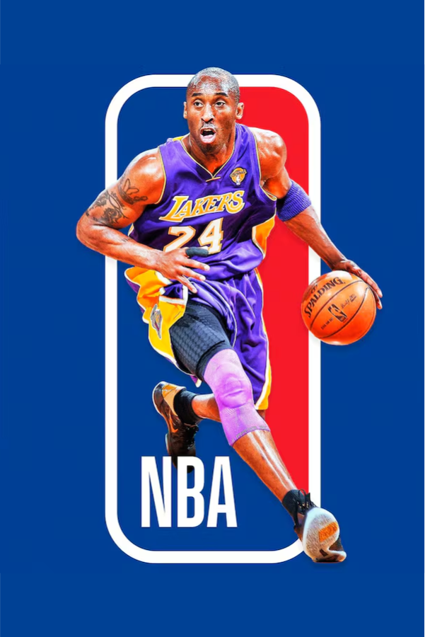 NBA