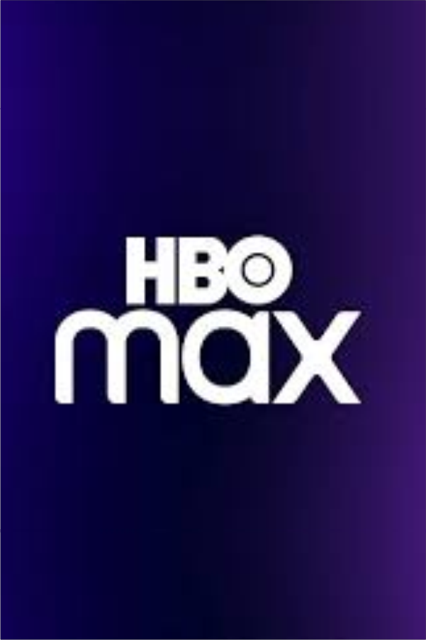 HBO Max