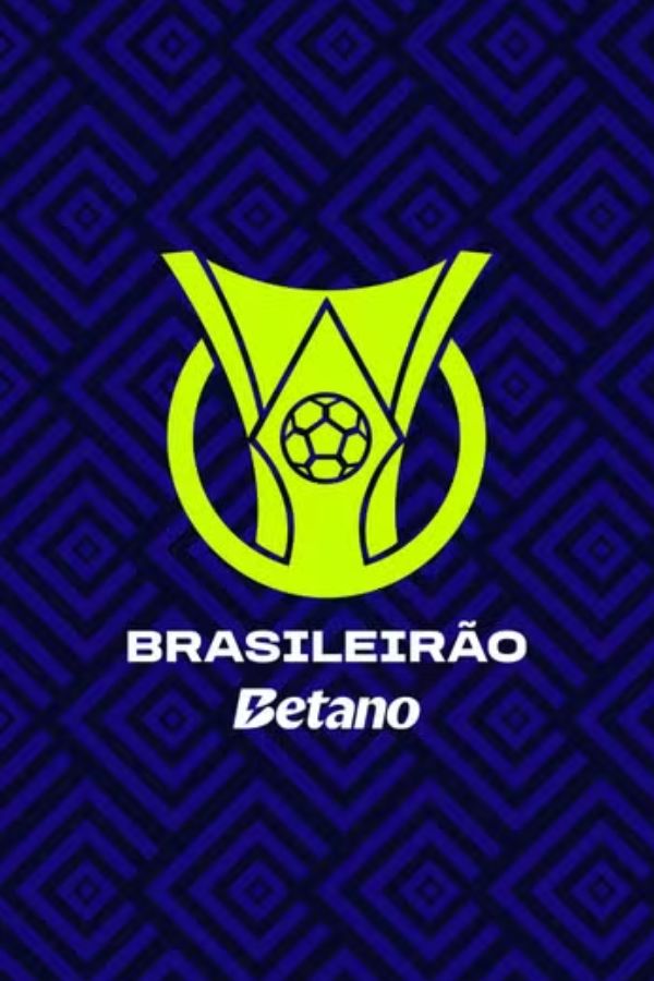 Brasileirão
