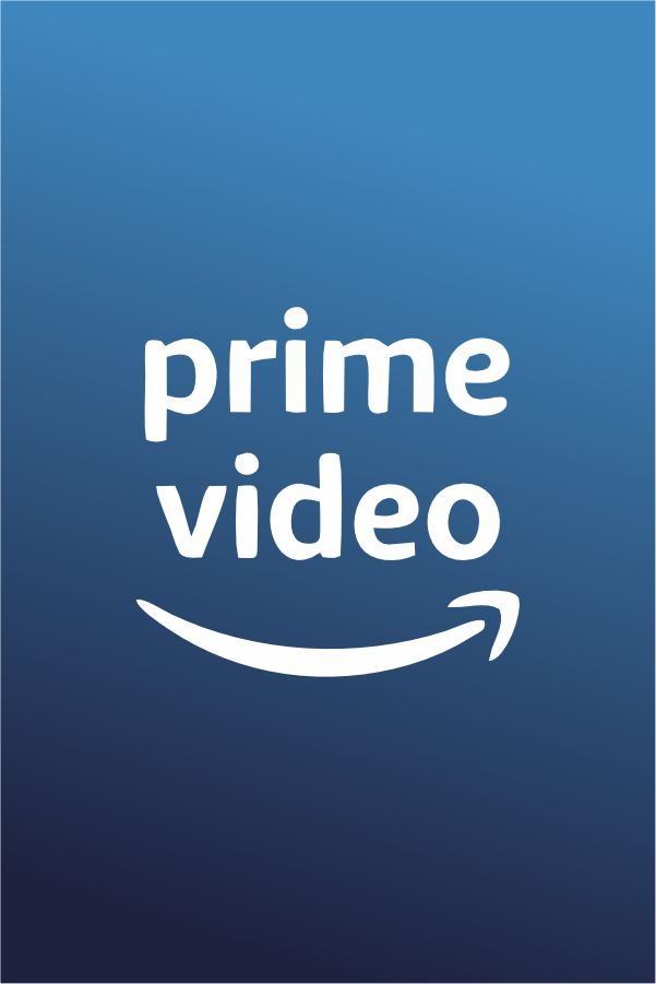 Prime Video