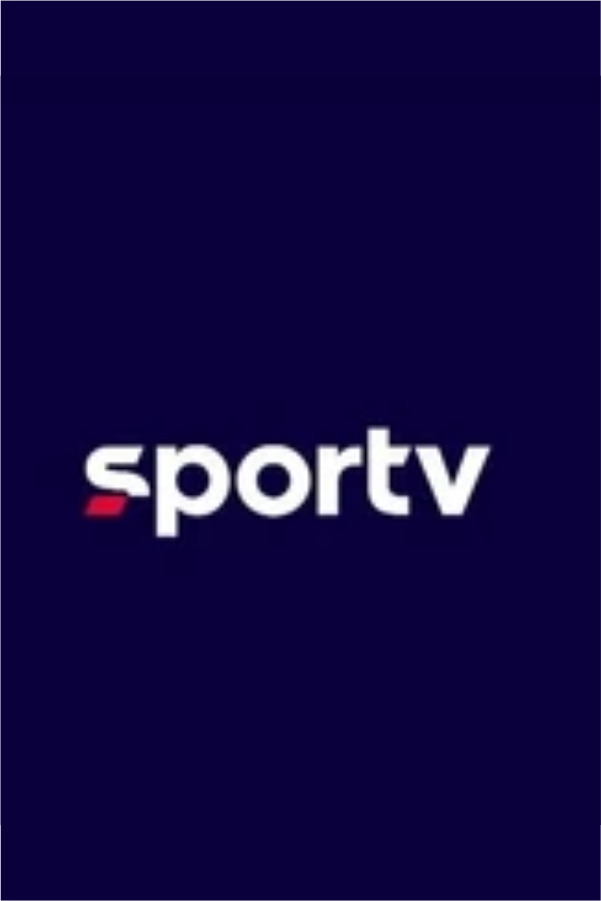 SporTV
