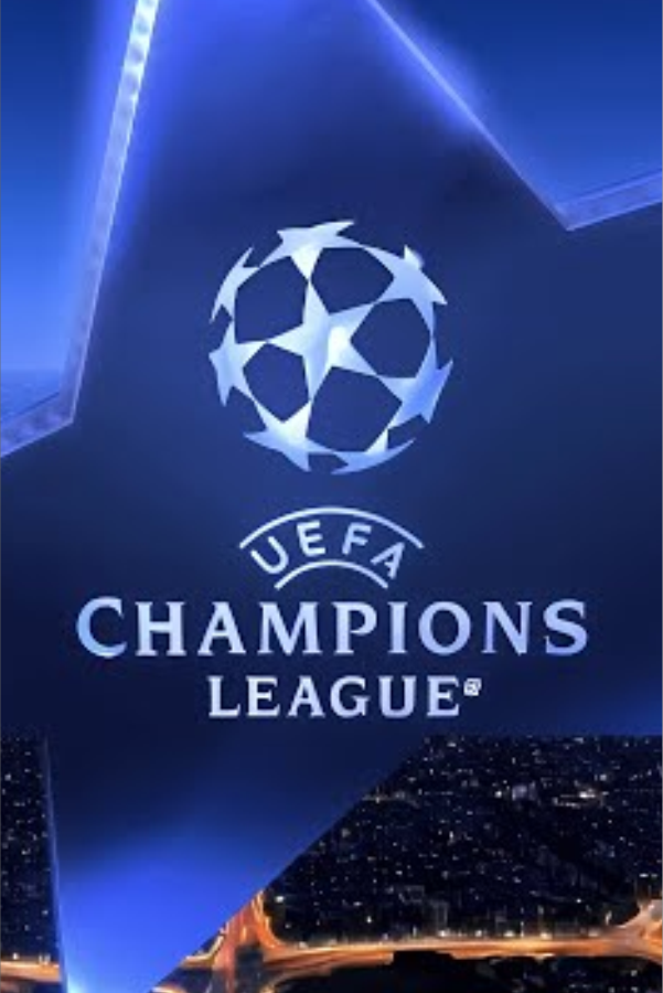 Champions