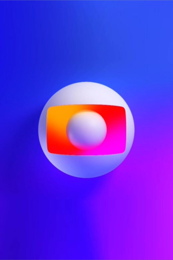 Globo