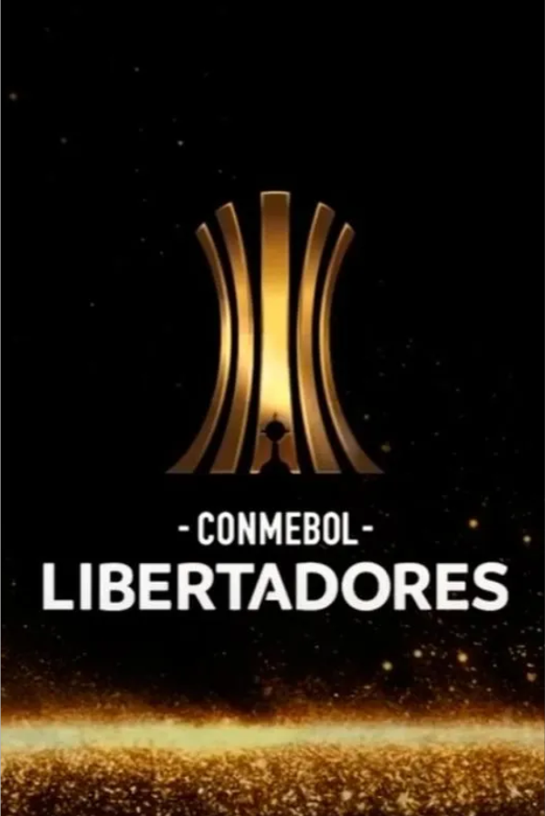 Libertadores