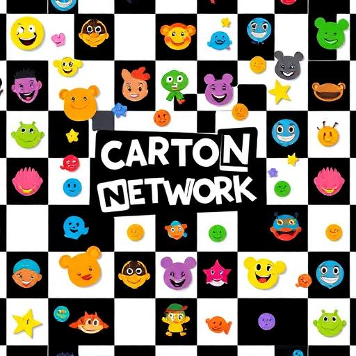Cartoon