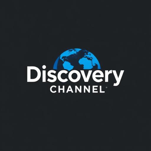 Discovery