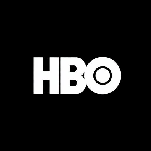HBO